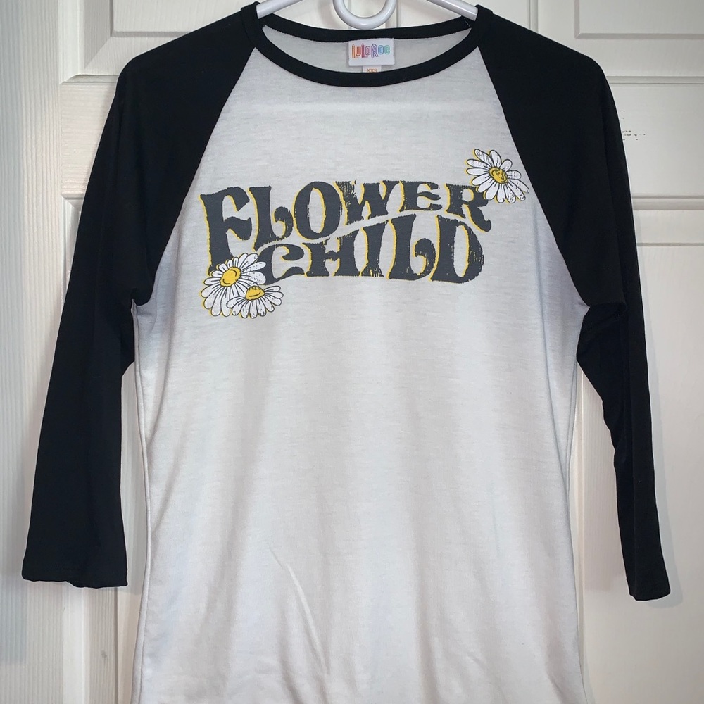 Randy T-shirt